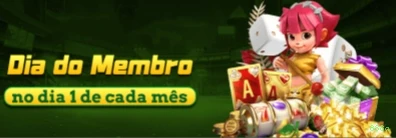 Slots 777 888a