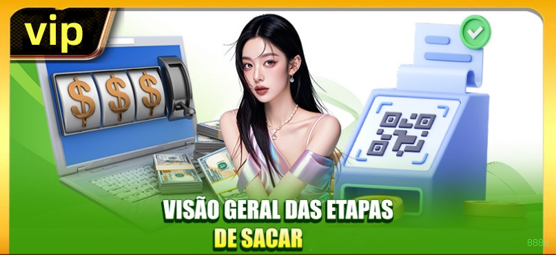 888a APK Download Oficial