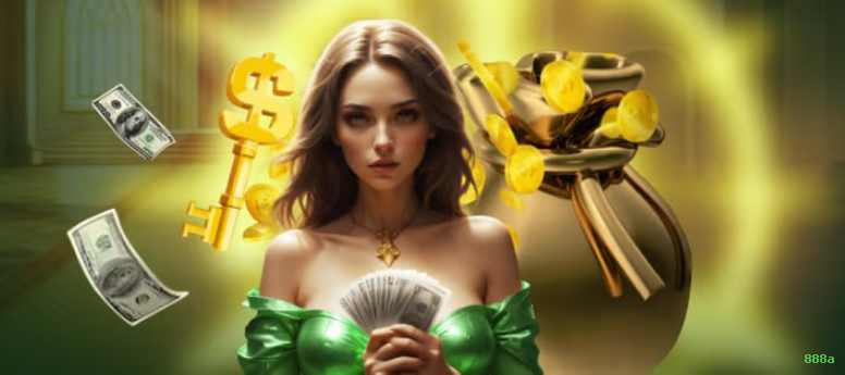 888a APK Download