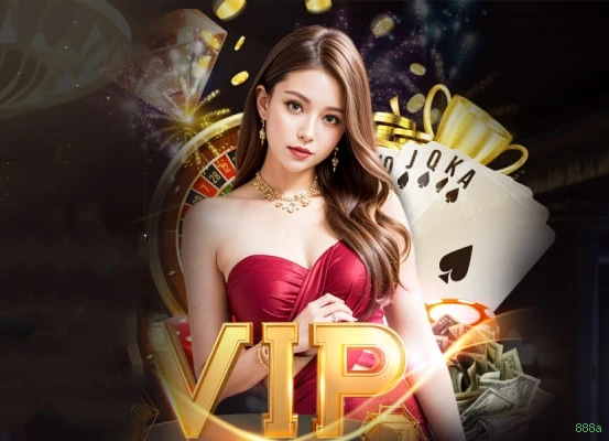 888a App Download