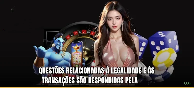 Bacará 888a