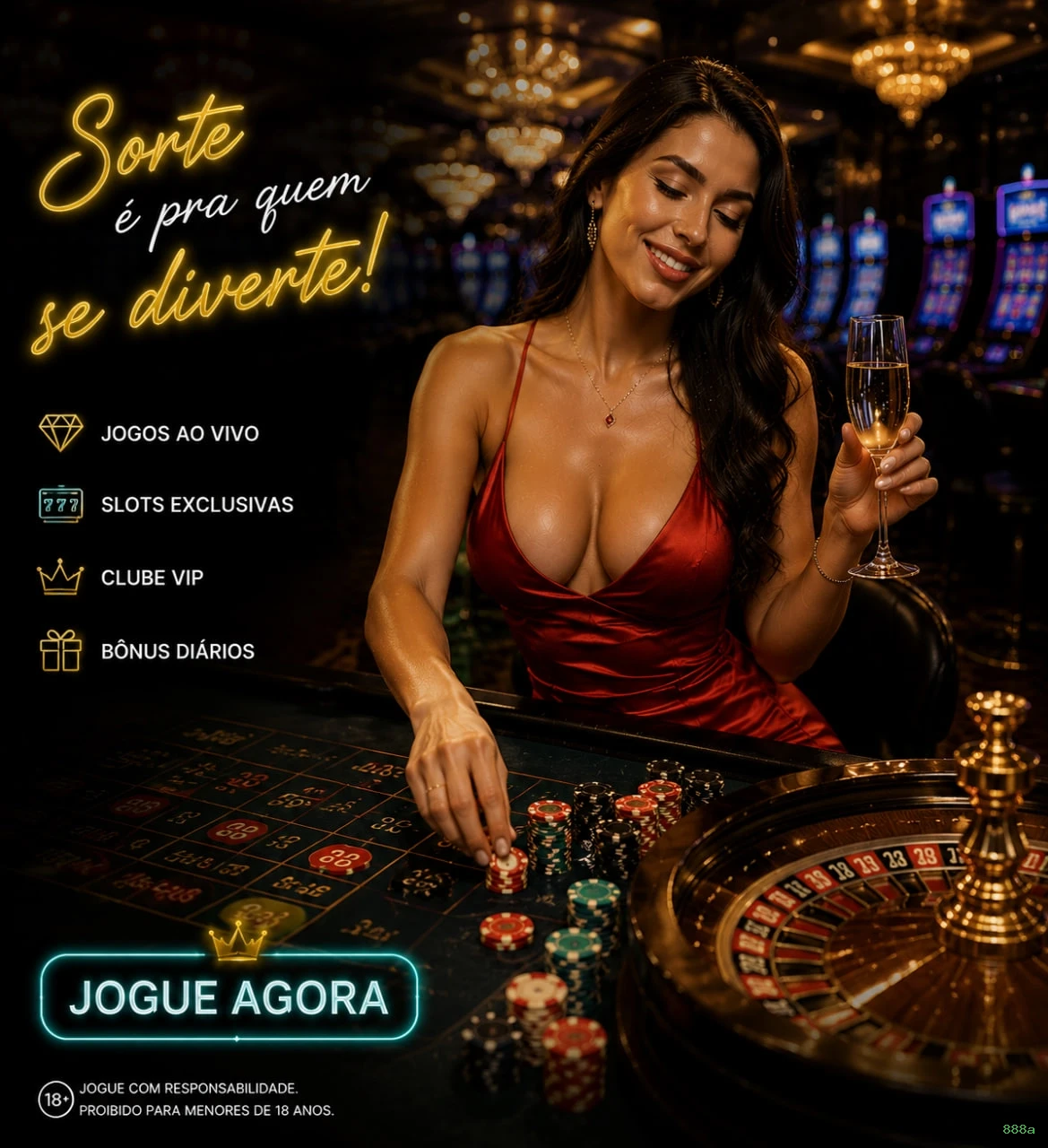 Bet App 888a