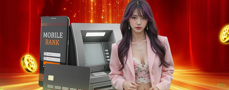 Bet Login 888a