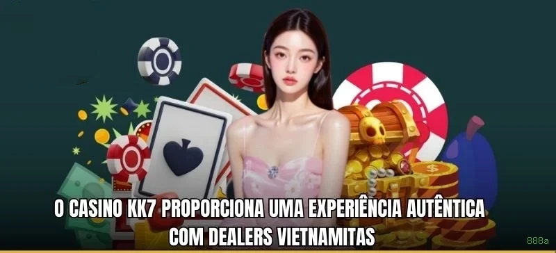888a BR