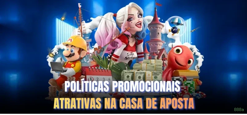 888a Brasil