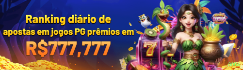 Cadastro 888a