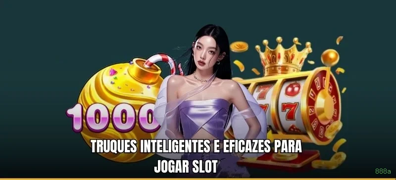 Casino Login 888a