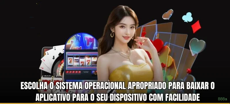 Casino Login 888a