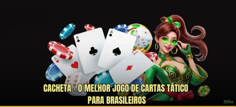 888a Site Oficial