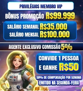 888a App Versões