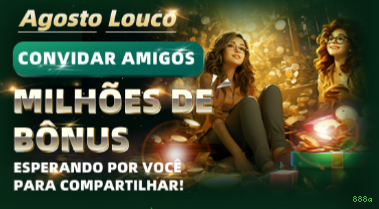 888a Torneios