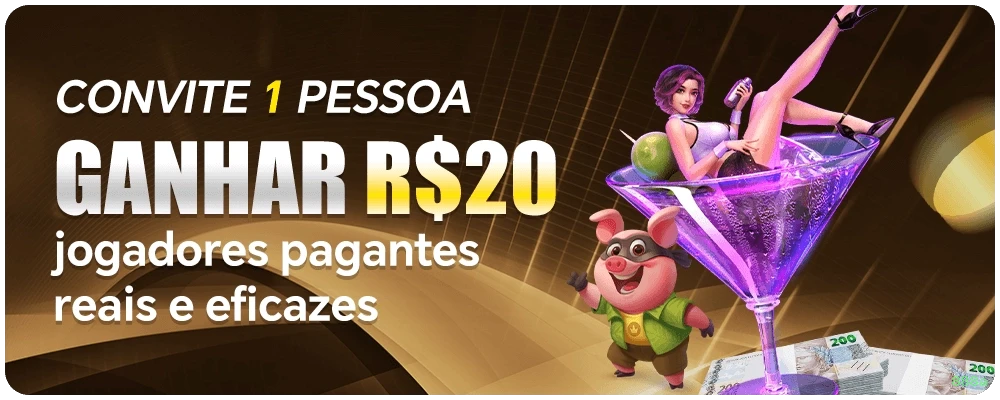 888a Torneios