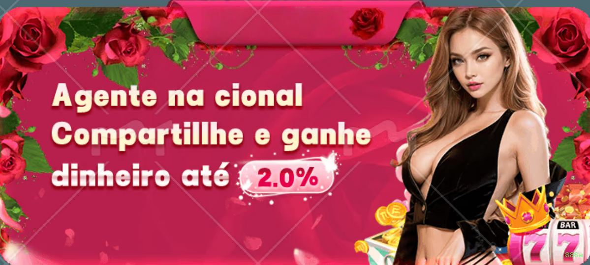 888a Pagamentos