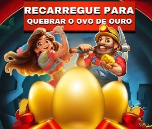 Criar Conta 888a