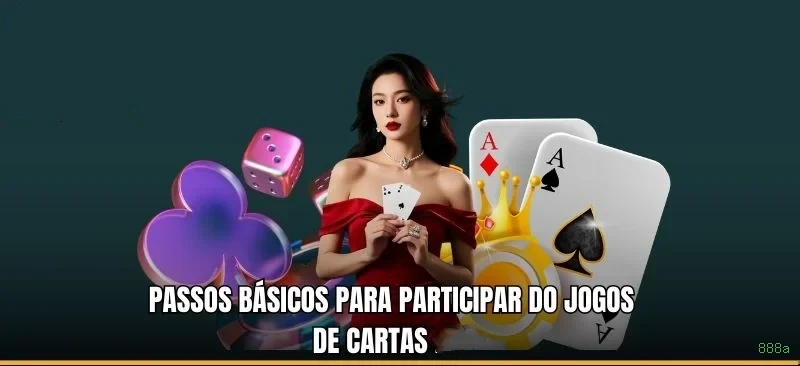 888a Demo Grátis