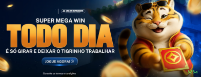 888a Demo Grátis