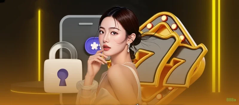 888a iOS iPhone