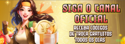 888a Link Oficial