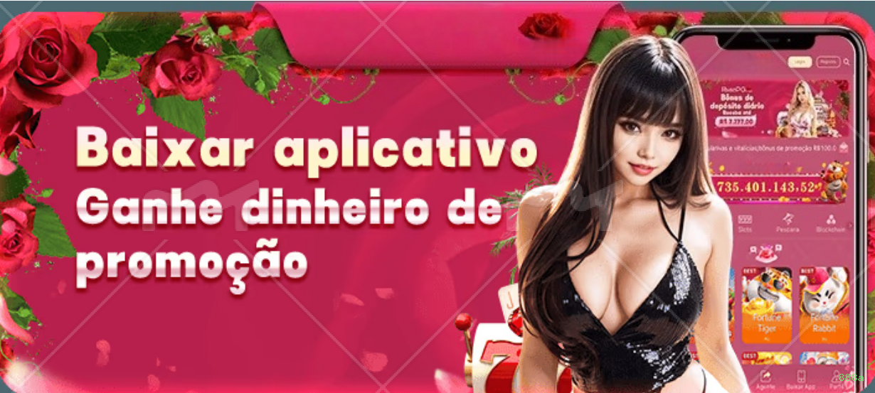 888a Cassino Ao Vivo