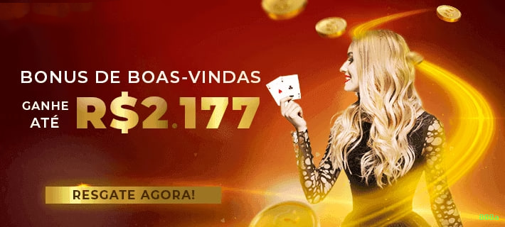 888a Login Seguro