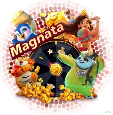 888a Baixar e Login
