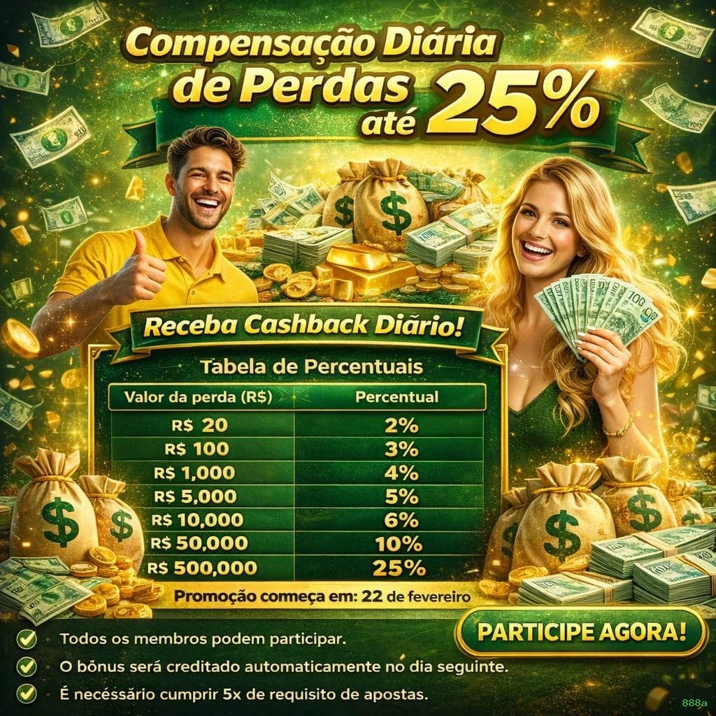 888a Sem Navegador