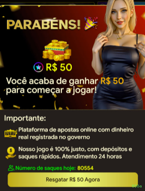 888a Paga