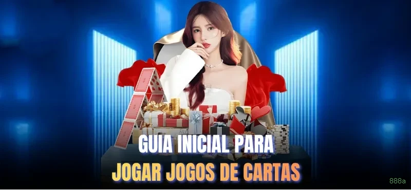 888a Paga Rápido