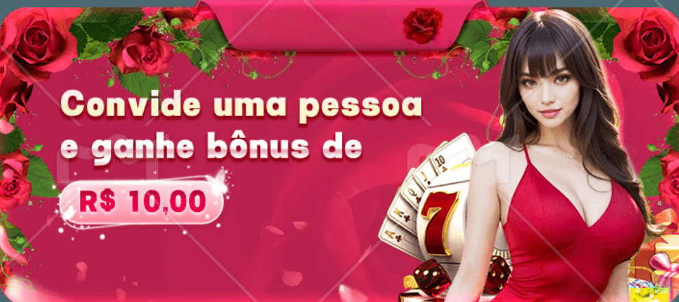 888a Registrar