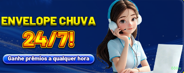 888a Saque Hoje