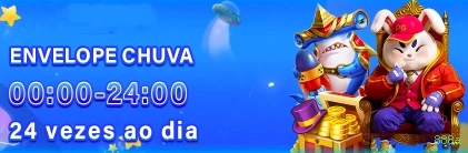 888a Saque PIX