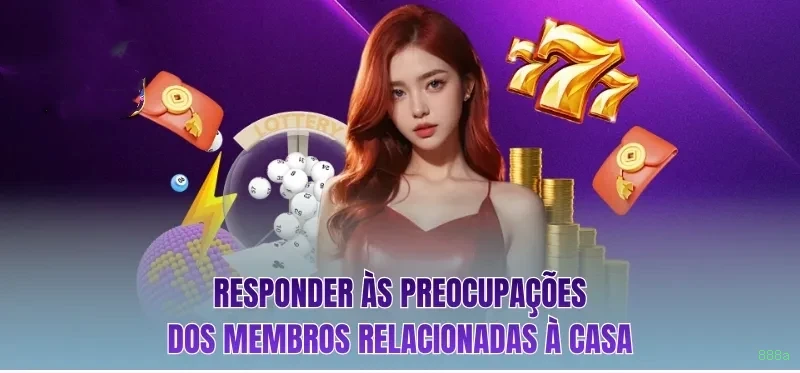 888a Sem Baixar