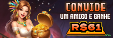 888a Sem Baixar