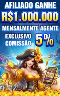 888a Sem Taxa