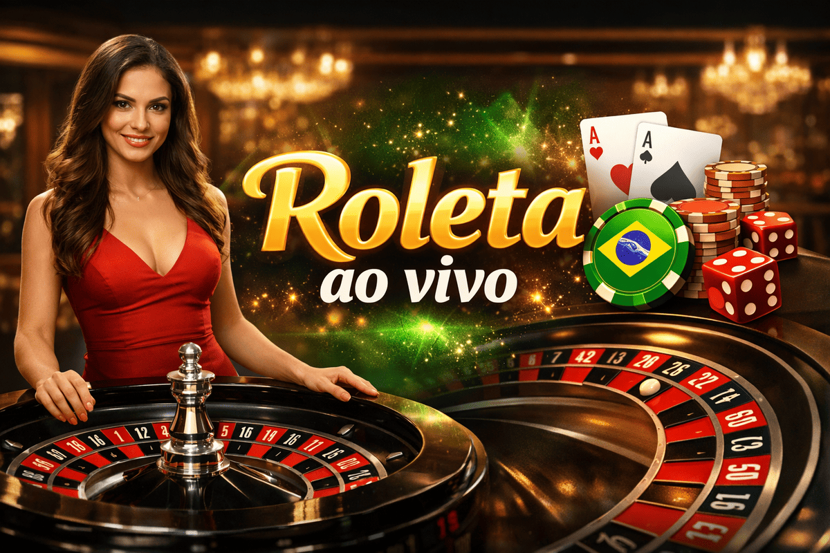 Roleta 888a